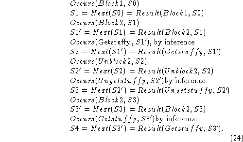 eqnarray214