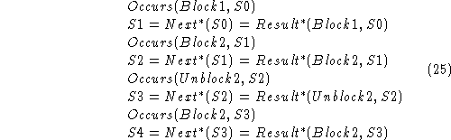 equation220
