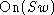 figure44