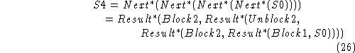equation230