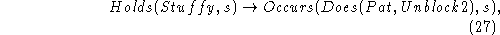 equation236