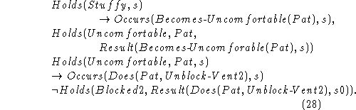 equation244