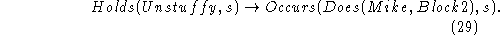 equation247