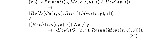equation258
