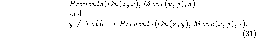 equation263