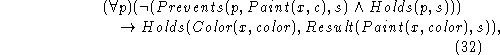equation269