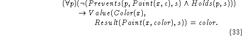 equation276