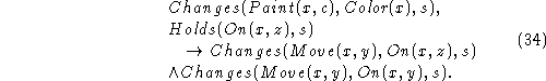 equation282