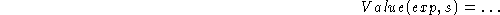 equation288