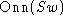 tex2html_wrap_inline1014