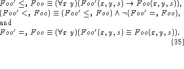tex2html_wrap_inline1128