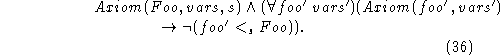 equation302