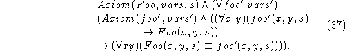 equation313
