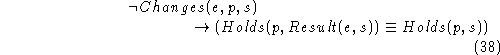 equation320