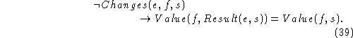 equation327