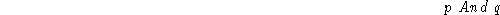 equation333