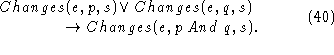 tex2html_wrap_inline1144