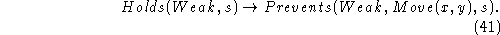 equation339