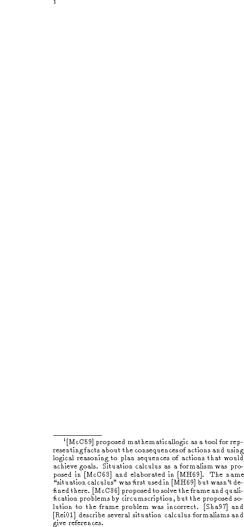equation345