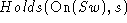 tex2html_wrap_inline1016