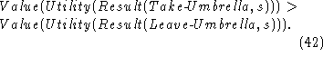 tex2html_wrap_inline1192