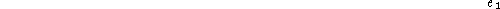 equation376
