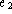 tex2html_wrap_inline1218