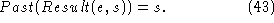 tex2html_wrap_inline1220