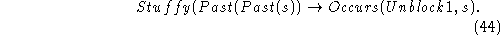 equation402