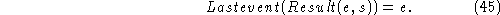 equation405
