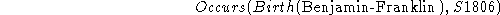 equation408