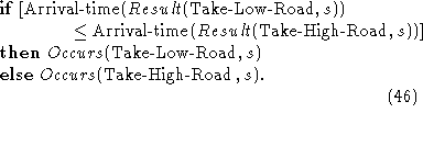 tex2html_wrap_inline1244