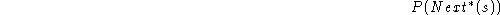equation414