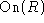 tex2html_wrap_inline1018
