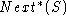 tex2html_wrap_inline1246