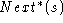 tex2html_wrap_inline1252