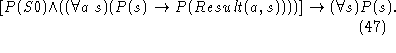 tex2html_wrap_inline1256