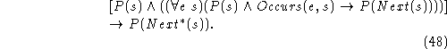 equation432