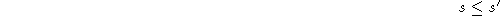 equation435