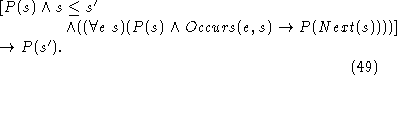 tex2html_wrap_inline1262