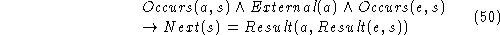 equation442