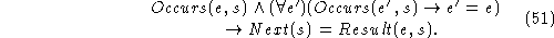 equation453