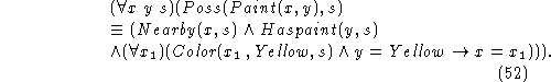 equation459