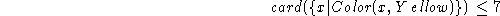 equation469