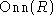 tex2html_wrap_inline1020