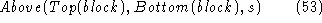 tex2html_wrap_inline1274
