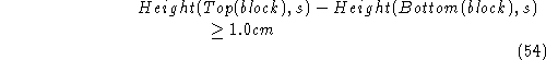 equation476