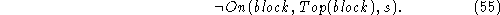 equation479
