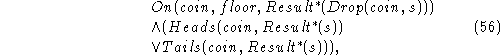 equation485