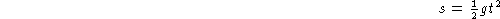 equation488
